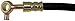 Dorman (Brake Parts) H620126 Brake Hose