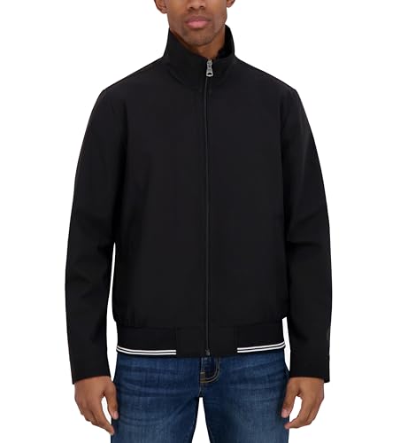 Image of Nautica Men