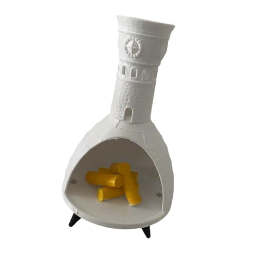 GKgȘBS̃zf[Z^[s[XNX}XANZg~̑`IȒgFzf[I[ig