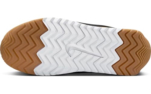 Image of Nike Pacific