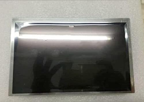 CAR GPS LCDモニター用オリジナル8.8インチLCDディスプレイT-55484GD080H-LW-AAN T-55484GD