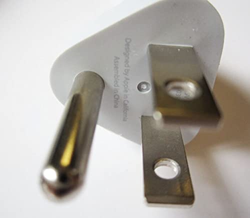 Amazon | ShineBear 純正米国電源コード iMac 21.5インチ&27インチ