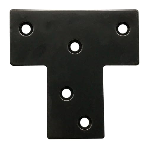 _Ch[ng 24T|[g tbgT ^Cv1 24TT1-BK (h) t⋭/24/ʕ⋭ (daidohant) 10179098