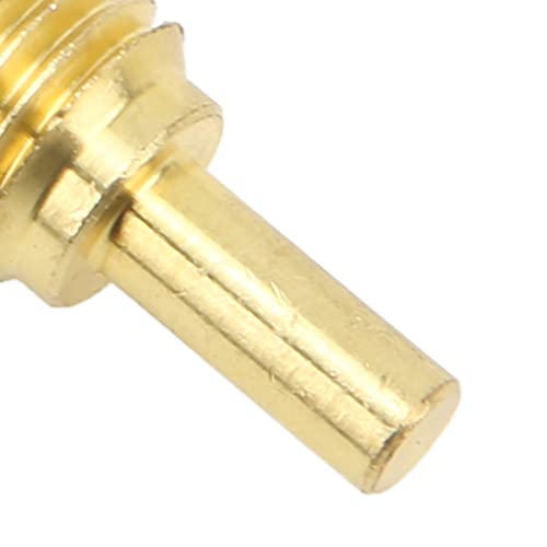 Sensor de temperatura 21040403001 de alta precision Odes UTV X1000 7