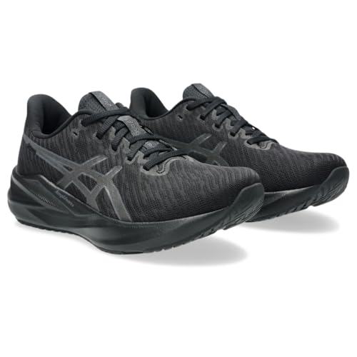 Image of ASICS VERSABLAST 4