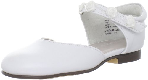 Jumping Jacks Paris Shoe (Toddler/Little Kid/Big Kid)