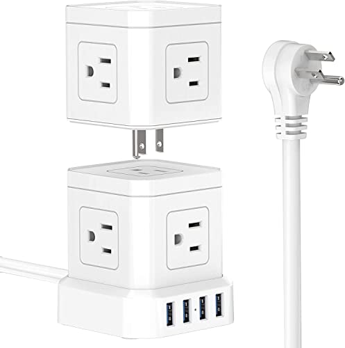 Consejos y comparativas para Comprar Contactos multiples electricos los 7 más buscados. 10