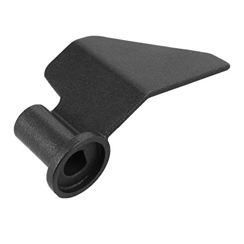 iplusmile Broodmaker, broodbakmachine, bakkerpeddel, loopwiel-roerwerk, broodrooster voor broodbakmachine-accessoires - Image 3