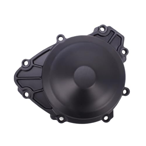 Protecteur capot latéral moteur YZF-R1 2009-2014 en alliage renforcé haute finition