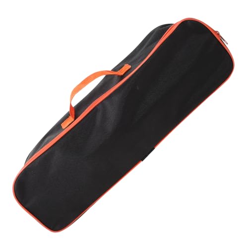 FIXOSHEE @\H[obO IbNXtH[h ϖՐf LX|Pbgt [eBeBc[I[KiCU[ ԗp[ɓKgь^Wbp[obO