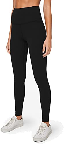 womens Leggings