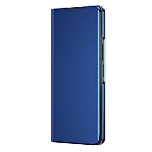 LUNBER-ARMOREFor Galaxy Z Fold7 P[X 蒠^ Jo[ tیplt  X^h@\ ܂肽݌^ ܂ bL PUU[ MNV[ tH[h7(XJCu[)