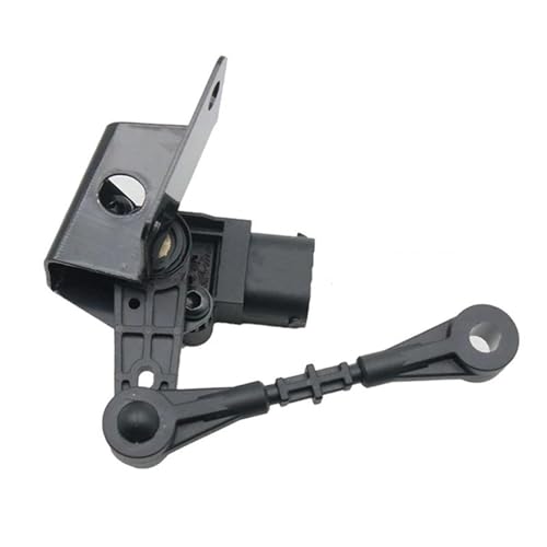 Sensor de altura de suspensión trasera derecha LR024220 para Evoque 2012-2017