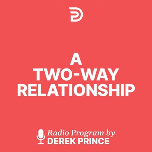 God's Plan for Your Money (8)