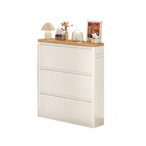 SwiftLink ʔ X tbv V[YbN ^ ΂ߒu X`[ 3/4i É ֎[ o C e  V[YLrlbg ȃXy[X RpNg ho h ʋC B i zCg 3i 70*15