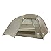Big Agnes Copper Spur HV UL 3 Tent