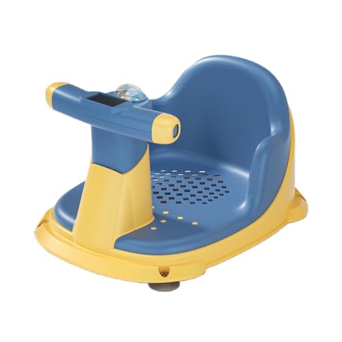 Fiegcit 킢mXbvoX`FAuPbgxr[oXV[gxr[oXA[eBt@Ng͍ăNCjOł܂VoXXc[V[gmXbvoXXc[ (u[,vt)