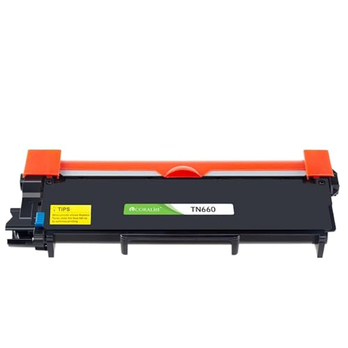 Toner compatible HL-L2300D pour éliminer les traces d'impression
