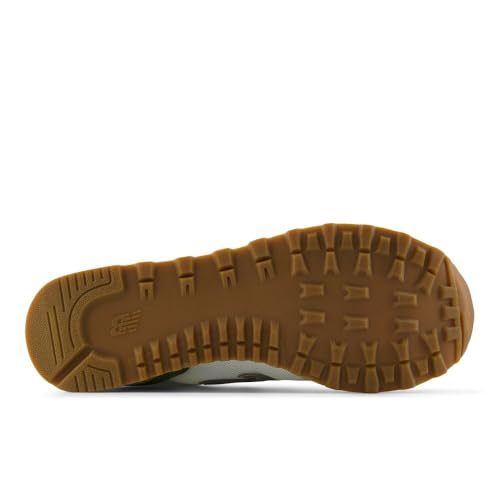 Image of New Balance Women's 515 Sneaker | Casual Shoes