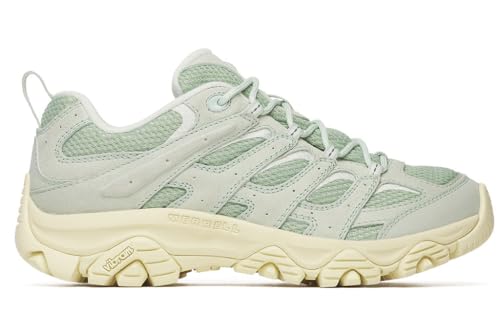 Image of Merrell Women's Moab 3 Hiking Shoes