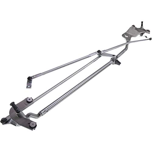 Amazon.ca Hot New Releases The bestselling new & future releases in Automotive Replacement