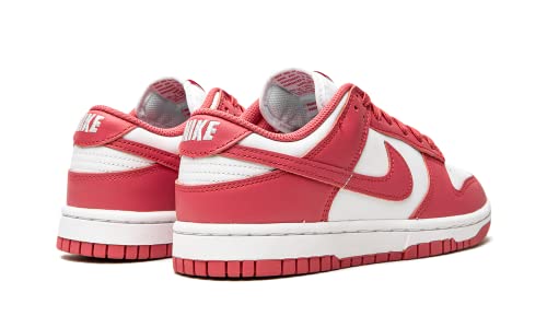 Image of Nike Dunk Low SE Women's Trainers