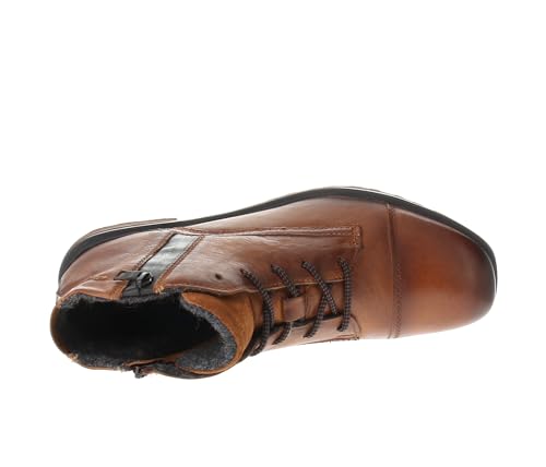 Image of Bugatti mens 321-a0u3o