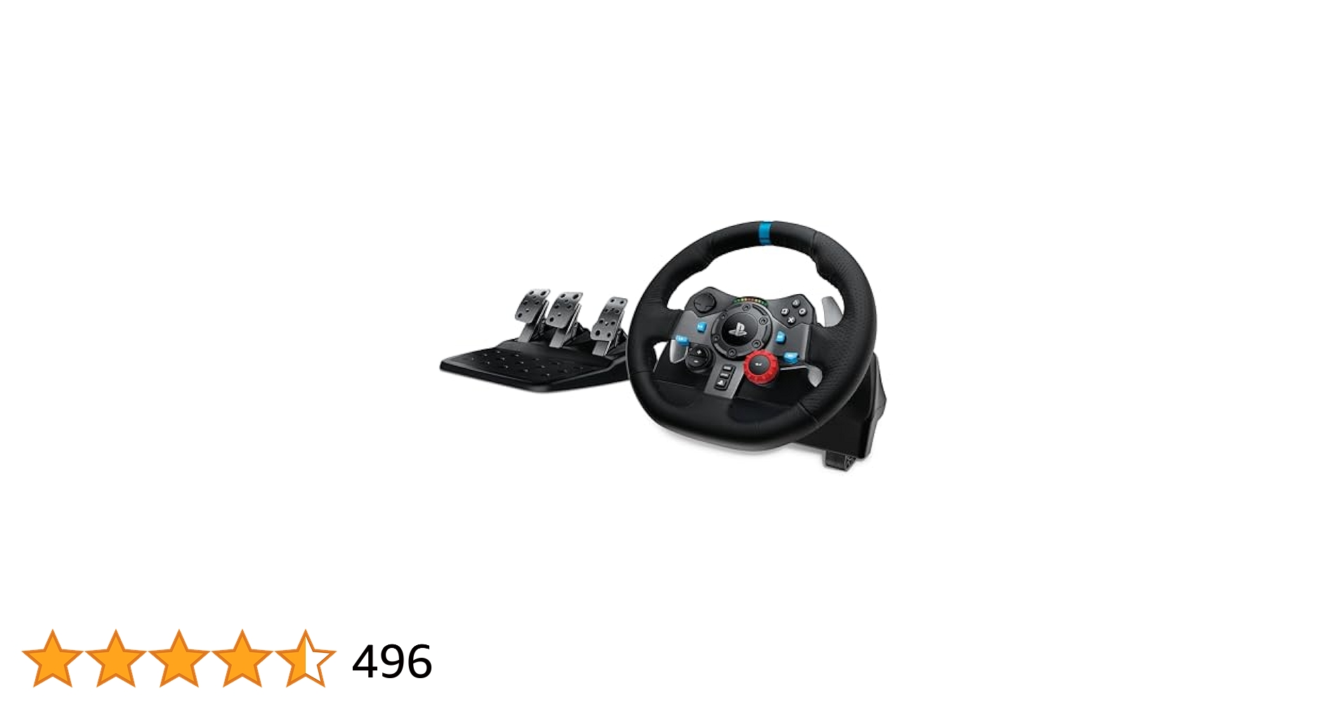 Logicoolロジクール G29 Driving Force Amazon.co.jp: Logicool G29 Driving Force Shifter : Electronics