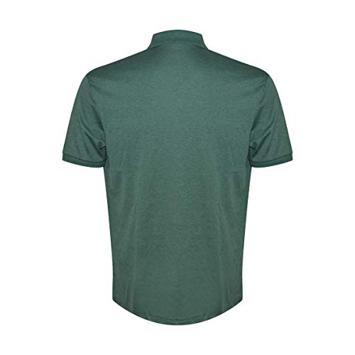 Image of POLO RALPH LAUREN Men's New Classic Fit Polo Shirt