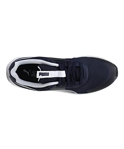 Image of Puma Womens Flash Idp Running Shoe