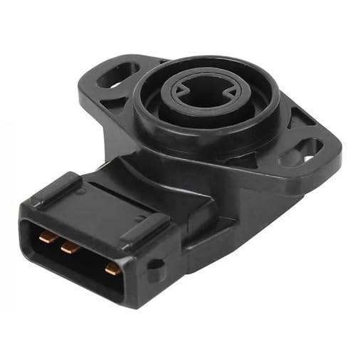 Capteur position papillon MD628077 : la solution pour réparer les à-coups moteur de votre Sebring