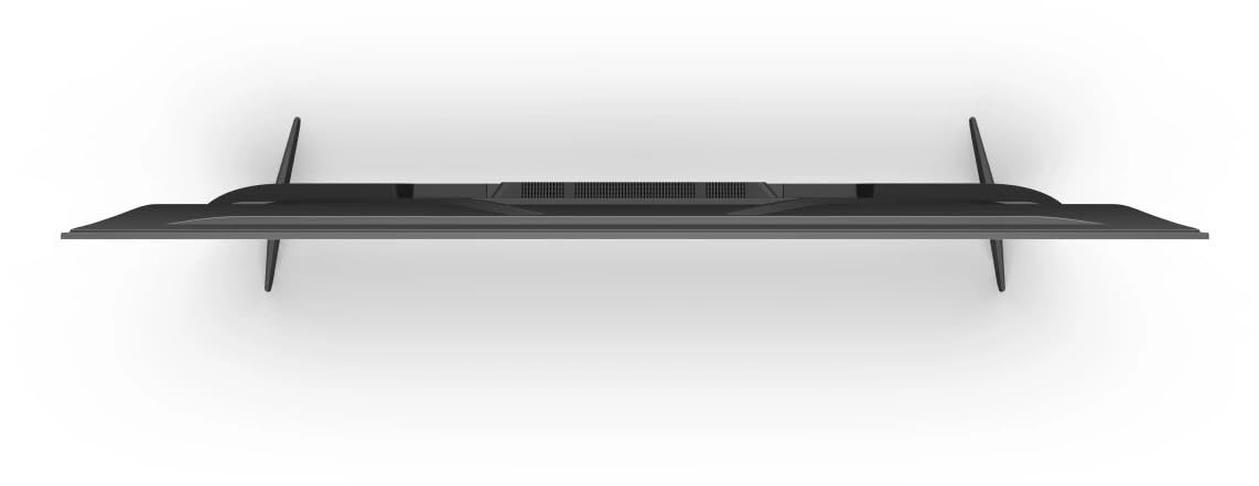 Smart TV TCL 58P635 LED 4K Ultra HD 58