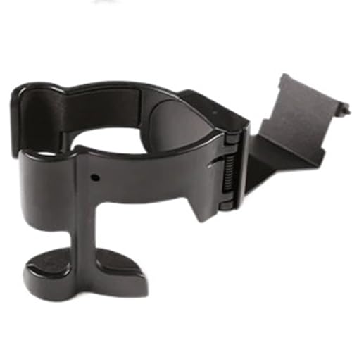 ԗpgѓdbirQ[VuPbg EH[^[Jbvz_[ GPSfBXvCuPbg h[o[fBtF_[20-22ɓK ԍ A[Xg h R\[{bNXpbh(Type D)