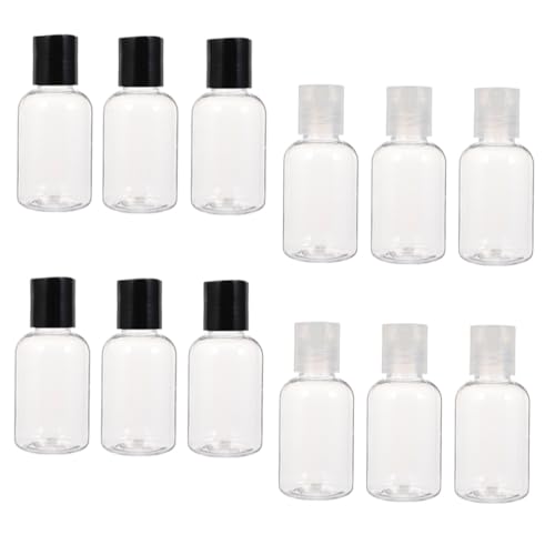 KONTONTY 12 lߑւp[V{g yʃ|[^ute Rh~݌v ϕir gxpėp\