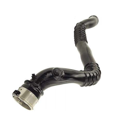 Guus Car Spare Parts ORG 11617797483 Ansaugschlauch