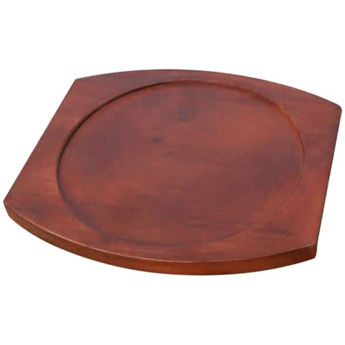 LIFKOME h?uMgC VRؐϔMLZgC ~p \Lb`e[u}bg z[pϋvv[X}bg