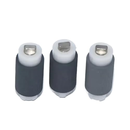 30PC �������[���[�ƌ݊����̂���v�����^�p�i JC90-01032A ���f�� 3315 3325 3320 SL M4020 M4070 M3375 M4025 M3870 M3875 M3825 M4075 M3325
