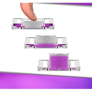 Pet wipes for dogs  travel friendly dog paw wipes  dog wipes cleaning deodorizing  puppy wipe set  scented doggie grooming non wet wipes  2 x 10 individually sealed pods   cucciolini doodles