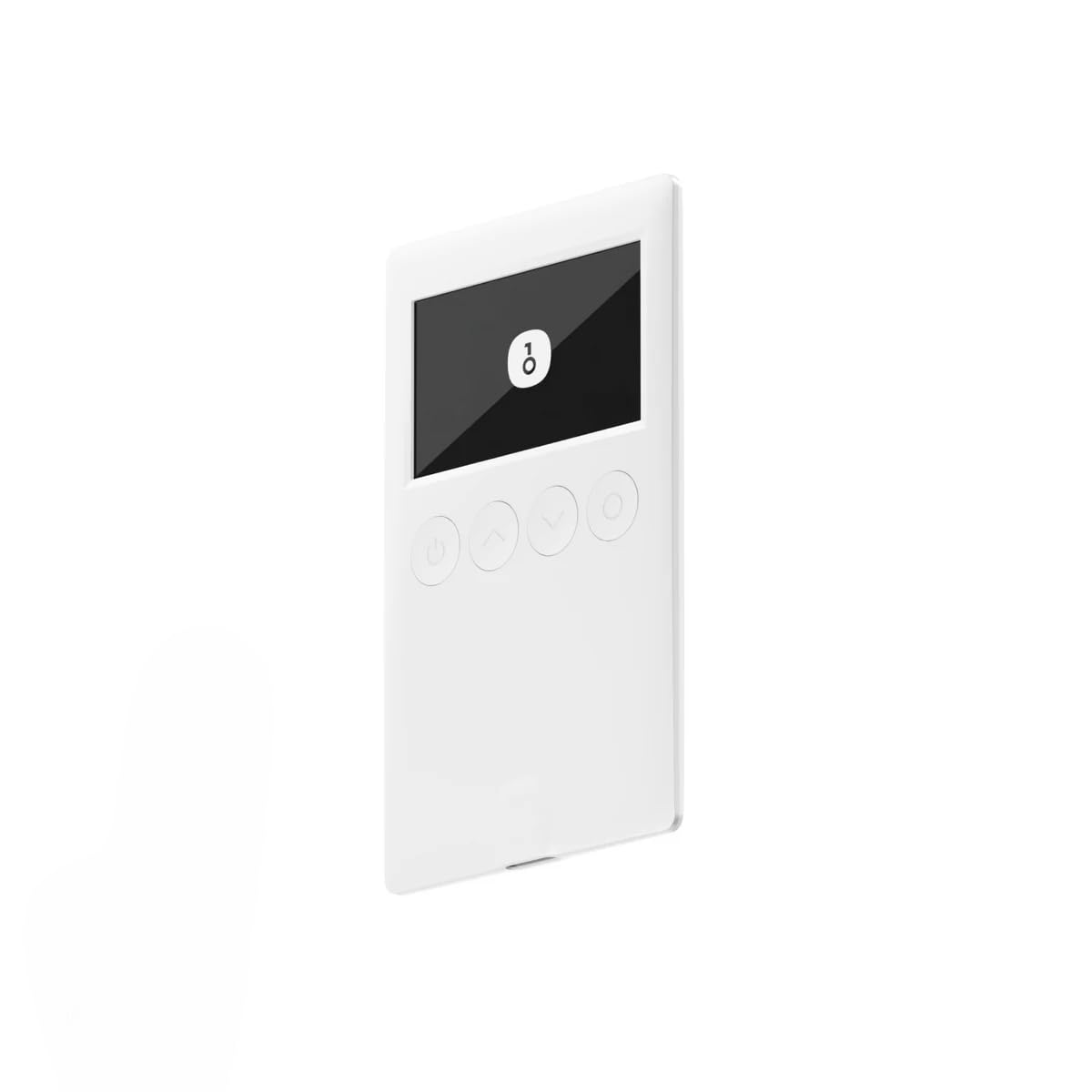 OneKey Classic 1S Pure 未開封 Amazon.co.jp: OneKey Classic 1S Pure 暗号資産コールドウォレット