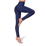 tallas zapatos mujer europa 😍 CONTORNO - Cintura alta, contornea sus curvas y resalta su forma natural.