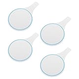 Tablettes de vote effaçables à sec : leur conception soignée et leur fabrication de qualité garantissent leur durabilité et leur praticité