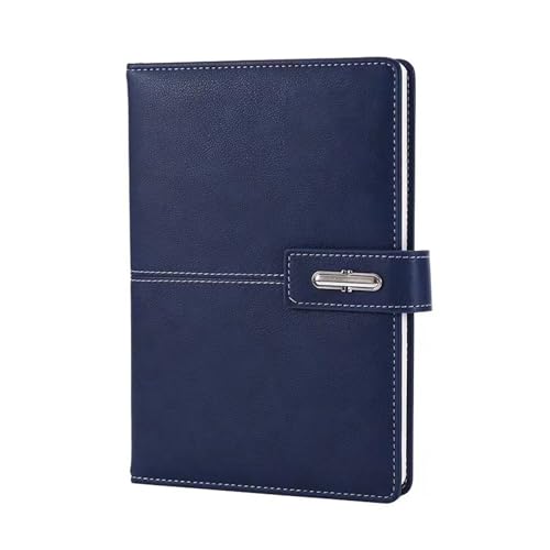 GSDFVIYT rWlX ItBX ~[eBO ̎C{^ y[p[obN  Mtg {bNX Zbg m[gubN(C)