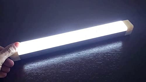QOCXRRIN JU-U8 USB Dragon Fan with LED Light - Image 7