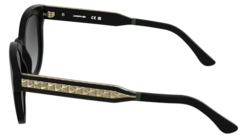 Miniatura 3 de Lacoste L6070s Sunglasses Mujer (Pack de 1)