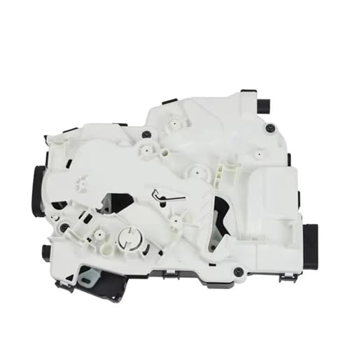 Actionneur de verrouillage pour Mercedes Vito W447 2014-2025 mécanisme de porte arrière gauche droite