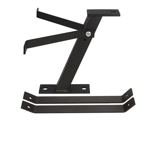 Attelage de remorque pour tondeuse avec filtre à air intégré de jardin