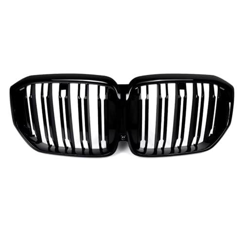 Calandre centrale pour BMW X5 G05 2025 remplacez votre grille abîmée