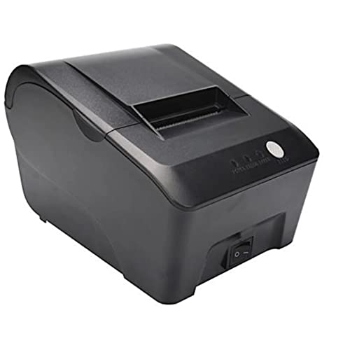 Báscula portátil industrial SellEton SL-920-2k para ganado miniatura 6