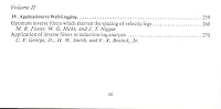 Deconvolution Volume 2 Geophysics Reprint Series B00Z2L6X3K Book Cover