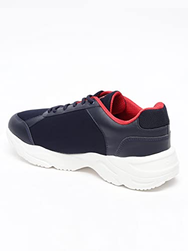 Image of Fila Mens Rala Oxford